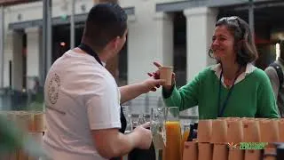 Miniature : Convergences World Forum 2024 - Best Of