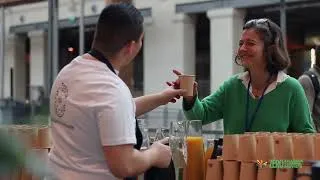 Miniature : Forum Mondial Convergences 2024 - Best Of