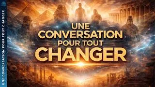 Miniature : Ces témoignages vont changer votre vision de la vie        #podcast  #paranormal