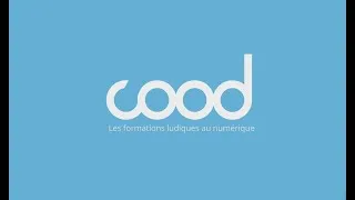 Miniature : Se former au numérique avec Cood Academy