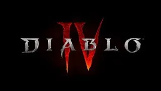 Miniature : RAPPORT TRIMESTRIEL de DIABLO 4 POSITIF ou NEGATIF ?
