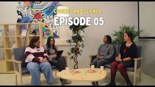 Miniature : Épisode 5 : Master IFMA & EvoGEM — étudier la finance et le vivant à Sorbonne Université
