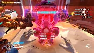 Miniature : DVA