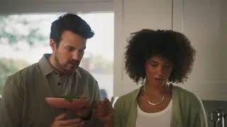 Miniature : Cook it ad 2022 - The meal kit that thinks of everything - 15 sec - EN
