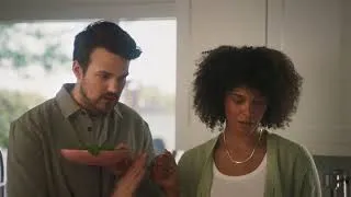 Miniature : Pub Cook it 2022 - La boîte repas qui pense à tout - 15 sec - FR