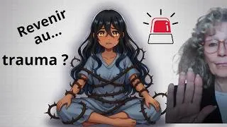 Miniature : Quelle méthode choisir pour s'en libérer ?