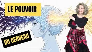 Miniature : Comment reprendre le contrôle sur soi ?