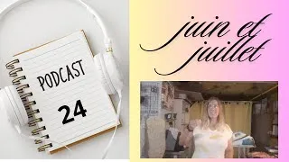 Miniature : podcast24