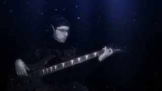 Miniature : Lady Gaga - Always Remember Us This Way (bass cover)