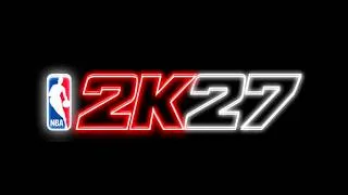 Miniature : PREMIÈRES IMAGES GAMEPLAY NBA 2K27