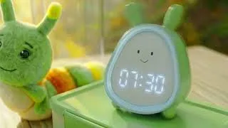 Miniature : VIVE LE PRINTEMPS  | 2026 (TV Spot)