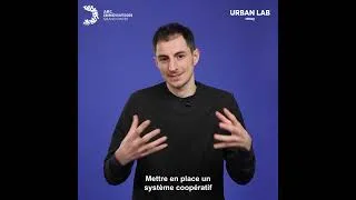 Miniature : Interview Coop Communs | Lauréat de l'Arc de l'innovation