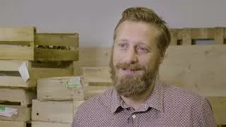 Miniature : Les Grains de Sel | Se former pour la transition écologique.