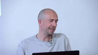 Miniature : Présentation de Coop Communs aux élus 2