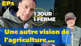 Miniature : 1 JOUR 1 FERME - EP3