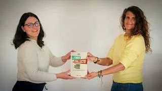 Miniature : La Force du Collectif - Comment les écolieux transorment la société