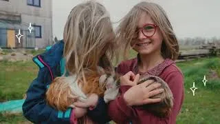 Miniature : La Force du Collectif - Bande annonce Retour à la bougie