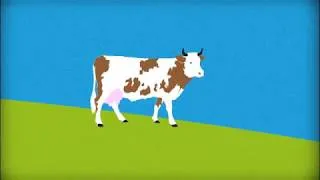 Miniature : Le Comté, un conte conté de Franche-Comté