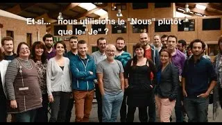 Miniature : Et si    les coopératives pour un monde meilleur 2025