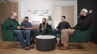Miniature : Nutrinor Coopérative - Fond Coopératif d'Aide à la Relève Agricole (FCARA)