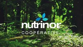 Miniature : Nutrinor Coopérative - Responsabilité sociale