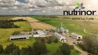 Miniature : Nutrinor Agriculture