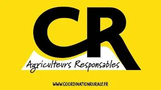 Miniature : Expression Directe - L'agriculture est une chance pour la France