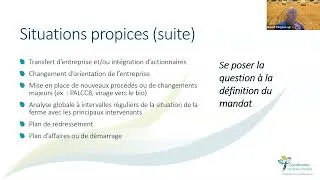 Miniature : Formation « Comment bien démarrer une CIP par l’exemple »