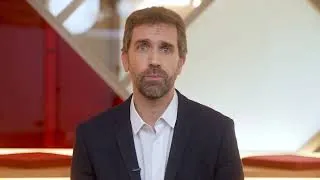 Miniature : How Sopra Steria became a learning organization - Discover our interview!