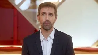 Miniature : Regards croisés : comment Sopra Steria est devenu une organisation apprenante