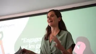 Miniature : Engager les salariés sur les green skills : retour sur le Digital Learning Club du 8 juin 2023