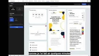 Miniature : Pourquoi choisir Zoho Workplace pour votre administration ?