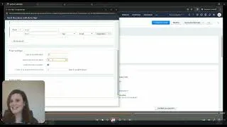 Miniature : Comment envoyer un document pour une signature numérique avec Zoho Sign et Zoho CRM