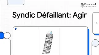 Miniature : Syndic de Copropriété Inefficace ? Voici Comment Agir et Gagner !
