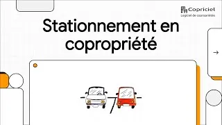 Miniature : Stationnement en Copropriété : Résoudre les Conflits de Voisinage | Le Guide Ultime