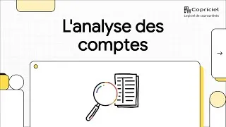 Miniature : Vérification des comptes de copropriété : méthode simple et efficace (guide complet)