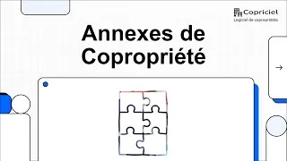 Miniature : Guide pratique pour lire les annexes comptables de copropriété