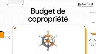 Miniature : Budget prévisionnel de copropriété : comprendre, anticiper et éviter les pièges