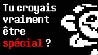 Miniature : Détruire son égo