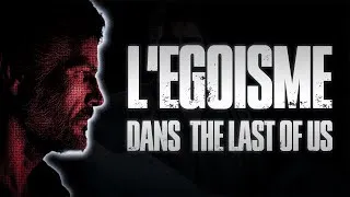 Miniature : The Last Of Us ne parlait pas (vraiment) d'amour.