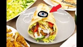 Miniature : On vend des shawarmas sur Roblox avec Adam ! (roblox shawarmas)