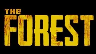 Miniature : THE FOREST – DUPLICATION INFINIE BÂTONS & PIERRES (TUTO FACILE)