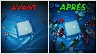 Miniature : The Forest : la duplication infinie fonctionne ENCORE en 2026 😱