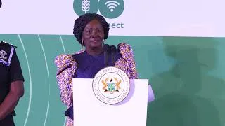 Miniature : West Africa Rice Investment Roundtable Key Highlights