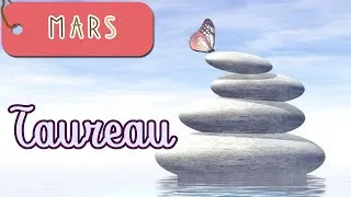 Miniature : Tirage général ♉Taureau - Mars 2023