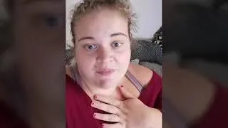 Miniature : #N°85 une journée cuisine avec nous