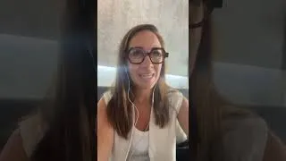 Miniature : Pourquoi tu n’arrives pas à créer la vie que tu veux (et ce n’est pas un manque de potentiel)