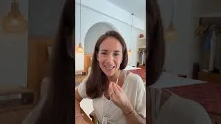 Miniature :     Les 3 fondements d’un business rentable (que personne ne t’apprend) ⭐️ stratégie business 