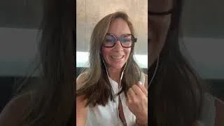 Miniature : ✨ ARRÊTE DE CRÉER TA VIE DEPUIS TON PASSÉ | Neuroplasticité, Manifestation & Joe Dispenza