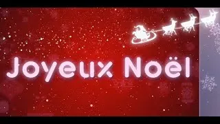 Miniature : CORALLIS GROUPE I VOEUX 2022 2023